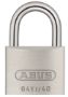 Afbeelding - https-www-ez-catalog-nl-Asset-cec8e48742f045129f77a535b8d530c1-ImageFullSize-abus-64TI-40-jpg